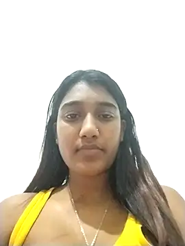 Stripchat cam girl indian_cuteness