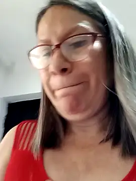 Stripchat cam girl victoria_wayne