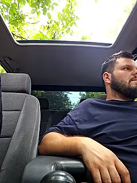 Stripchat cam girl Rocky_ktm31