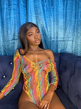 Stripchat cam girl kassandra_Lara