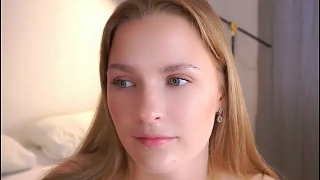 Stripchat cam girl Olivia_Mens