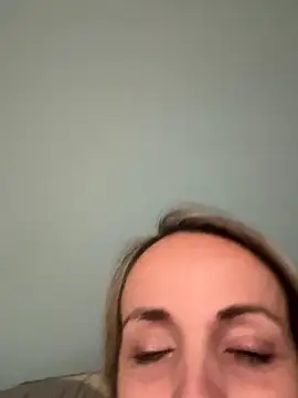 Stripchat cam girl Annicam