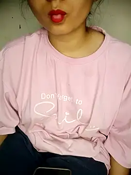 Stripchat cam girl cutemonalisa22