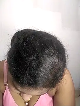 Stripchat cam girl Monica-2