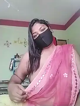 Stripchat cam girl Jahan-Nigar
