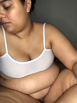 Stripchat cam girl luisahot_9727