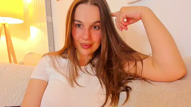 Stripchat cam girl GoddessRoxana