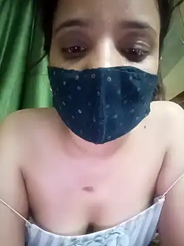 Stripchat cam girl anglepiki