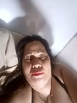 Stripchat cam girl bellicious05