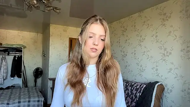 Stripchat cam girl Reserved_Mull