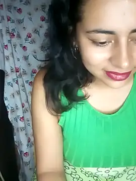 Stripchat cam girl Anabelhotxx16