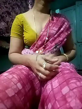Stripchat cam girl gunjan22