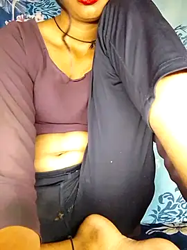 Stripchat cam girl Royal__girl_