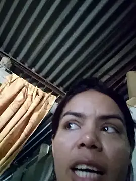 Stripchat cam girl tyyfanyy