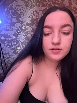 Stripchat cam girl DiiLady