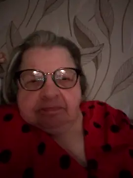 Thumbnail of MartaMia68 - Stripchat live cam