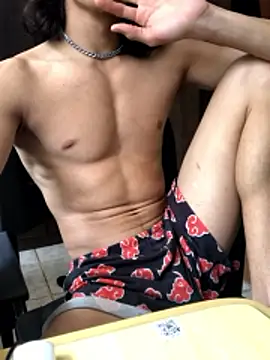 Stripchat cam girl xxb0y1