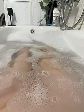 Stripchat cam girl Ninimaus