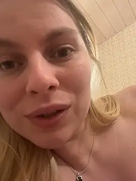 Stripchat cam girl d0uble_trouble