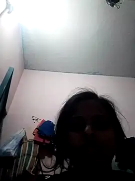 Stripchat cam girl sima-bhabhi