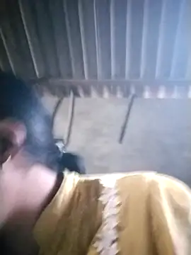 Stripchat cam girl Sasumema