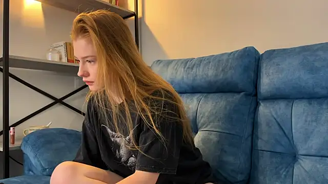 Stripchat cam girl jacques_season