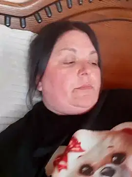 Thumbnail of Dear_Natalia - Stripchat live cam