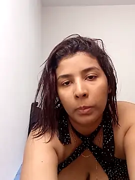 Stripchat cam girl Diosakali