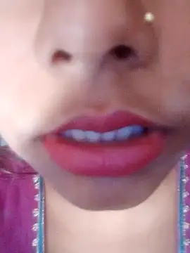 Stripchat cam girl AyeshaKiChut