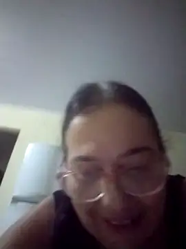 Stripchat cam girl catdool