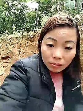 Stripchat cam girl Ella-aa