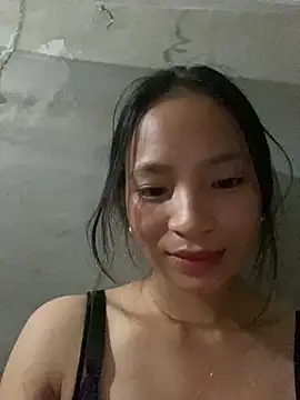 Stripchat cam girl ssbe9