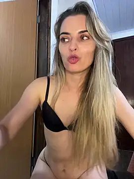 Stripchat cam girl SweetGraciosa