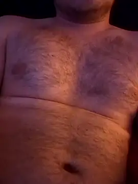 Stripchat cam girl Marc69996
