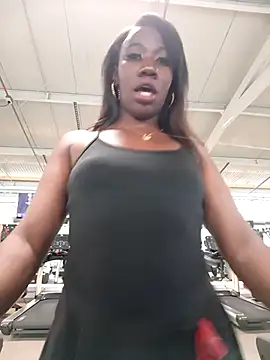 Stripchat cam girl ROSSIE_CAMERON