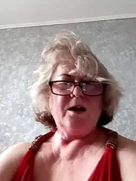 Stripchat cam girl Masha5328