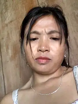 Stripchat cam girl po6m