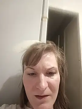 Thumbnail of AnnieNet - Stripchat live cam