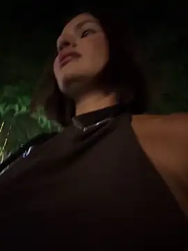 Stripchat cam girl Irina_Velvett