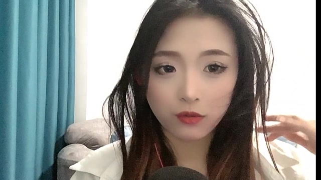 Stripchat cam girl Special-Day