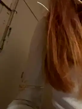 Stripchat cam girl Nymph_Eva