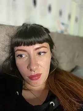 Stripchat cam girl amy_pink_ls