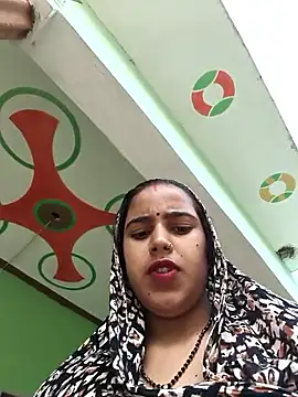 Stripchat cam girl Savita_Mehra