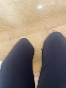 Stripchat cam girl Limimi9