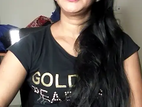 Stripchat cam girl Tara_Gupta