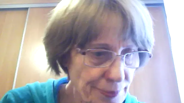 Stripchat cam girl Anna72233