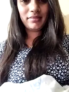 Stripchat cam girl CUTETANIYA