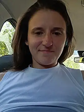 Stripchat cam girl Sunny_Hike