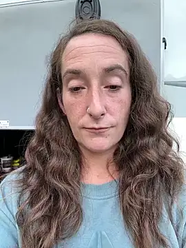 Stripchat cam girl Mini_And_The_Bear