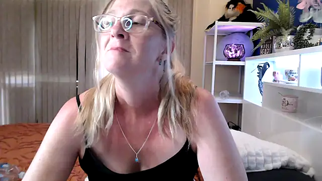 Stripchat cam girl Arseralian